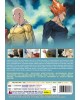 ENG DUB * ONE PUNCH MAN SEASON 3 (PART 1) VOL.1-12 END + ONE PUNCH MAN : SPECIAL 02 VOL.1-6 END 
